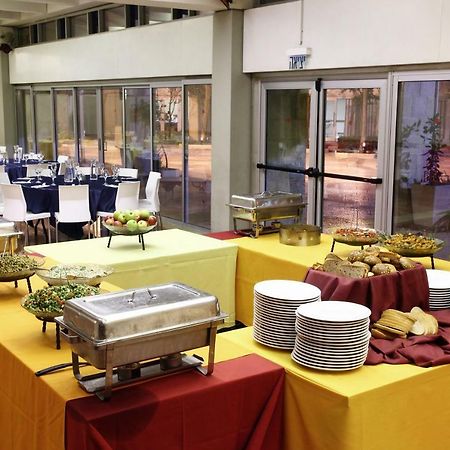 Beit Shmuel Guest House Kudüs Dış mekan fotoğraf